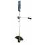 Триммер электрический SENIX BCUE12-M-EU