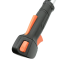 Триммер бензиновый SENIX BCUTS-M1-EU 0.85кВт