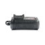 Зарядное устройство 20V SENIX CHQX2-M-EU X2 6А