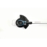 Триммер аккумуляторный 20V SENIX GTX2-M-EU KIT с АКБ 2Ач и ЗУ