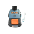 Гайковерт аккумуляторный 20V SENIX PDWX2-M3-EU-0 1000Нм без АКБ и ЗУ