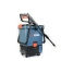 Мойка высокого давления аккумуляторная 40V SENIX HPWX2-M2-EU-0 2X2 70бар без АКБ и ЗУ