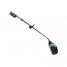Снегоуборщик аккумуляторный SENIX STX2-L-EU SET