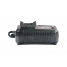 Зарядное устройство SENIX CHQX2-M-EU 6A