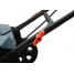 Снегоуборщик SENIX STE18-M-EU