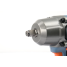 Гайковерт аккумуляторный 20V SENIX PDWX2-M3-EU-0 1000Нм без АКБ и ЗУ
