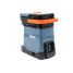 Кофемашина аккумуляторная 20V / 220V SENIX CMX2-M5-EU-0 без АКБ и ЗУ