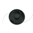 Триммер бензиновый SENIX BCUTS-M1-EU 0.85кВт