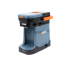 Кофемашина аккумуляторная 20V / 220V SENIX CMX2-M5-EU-0 без АКБ и ЗУ