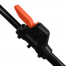 Газонокосилка аккумуляторная SENIX LPSX2-M-EU, 2X2 40V, 43см без АКБ и ЗУ