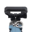 Гайковерт аккумуляторный 20V SENIX PDWX2-M6-EU-0 2000Нм без АКБ и ЗУ