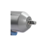 Гайковерт аккумуляторный 20V SENIX PDWX2-M3-EU-0 1000Нм без АКБ и ЗУ