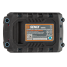 Аккумулятор 20V SENIX B25X2 X2 2.5Ач