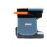 Кофемашина аккумуляторная 20V / 220V SENIX CMX2-M5-EU-0 без АКБ и ЗУ
