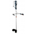 Триммер электрический SENIX BCUE12-M-EU