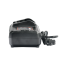 Зарядное устройство 20V SENIX CHQX2-M-EU X2 6А