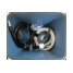 Мойка высокого давления аккумуляторная 40V SENIX HPWX2-M2-EU-0 2X2 70бар без АКБ и ЗУ