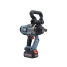 Гайковерт аккумуляторный 20V SENIX PDWX2-M6-EU-0 2000Нм без АКБ и ЗУ