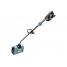 Снегоуборщик аккумуляторный SENIX STX2-L-EU SET