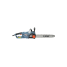 Пила цепная сетевая SENIX CSE24-M1-EU 2.4кВт шина 18