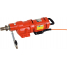 Сверлильный комплект DRILLKOMPLEKT 300 Optimum (D-350E + WEKA DK32 3,2 кВт)