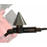 Резьбонарезной станок Voll Power V-Matic A3R