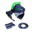 Электрический труборез WELPING WP-400