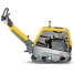 Виброплита реверсивная дизельная Wacker Neuson DPU 6260 Hehp
