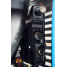 Виброплита реверсивная CPC-850HE RATO R999 100kN 838 кг Robust