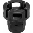REMS Резьбонарезная головка с плашками R 1.1/4"