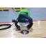 Электрический труборез WELPING WP-400