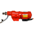 Сверлильный комплект DRILLKOMPLEKT 300 Optimum (D-350E + WEKA DK32 3,2 кВт)
