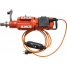 Сверлильный комплект DRILLKOMPLEKT 300 Optimum (D-350E + WEKA DK32 3,2 кВт)