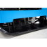 Виброплита реверсивная CPC-850HE RATO R999 100kN 838 кг Robust