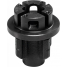 Быстросменные резьбонарезные головки REMS R 1/4"