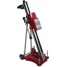 Сверлильный комплект DRILLKOMPLEKT 300 Optimum (D-350E + WEKA DK32 3,2 кВт)
