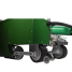 Автоматический сварочный аппарат WELPING WP1 (380В)