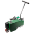 Автоматический сварочный аппарат WELPING WP1 (380В)