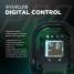 Алмазная сверлильная машина Diam PL-500/3ADC-1000 DigitalControl