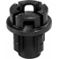 Резьбонарезная головка REMS R 1/2" левая
