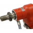 Сверлильный комплект DRILLKOMPLEKT 300 Optimum (D-350E + WEKA DK32 3,2 кВт)