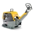 Виброплита реверсивная дизельная Wacker Neuson DPU 6260 Hehp