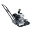 Виброплита прямоходная бензиновая Wacker Neuson МР 12 (54 кг)