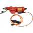 Сверлильный комплект DRILLKOMPLEKT 300 Optimum (D-350E + WEKA DK32 3,2 кВт)