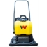 Виброплита прямоходная бензиновая Wacker Neuson BPS 2050 Gw-c CE