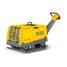 Виброплита реверсивная дизельная Wacker Neuson DPU 110