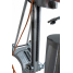 Сверлильный комплект DRILLKOMPLEKT 300 Optimum (D-350E + WEKA DK32 3,2 кВт)