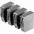 Резьбонарезная головка REMS R 3/4" левая