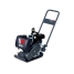Виброплита прямоходная бензиновая Wacker Neuson МР 12 (54 кг)