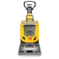 Виброплита реверсивная дизельная Wacker Neuson DPU 6260 Hehp
